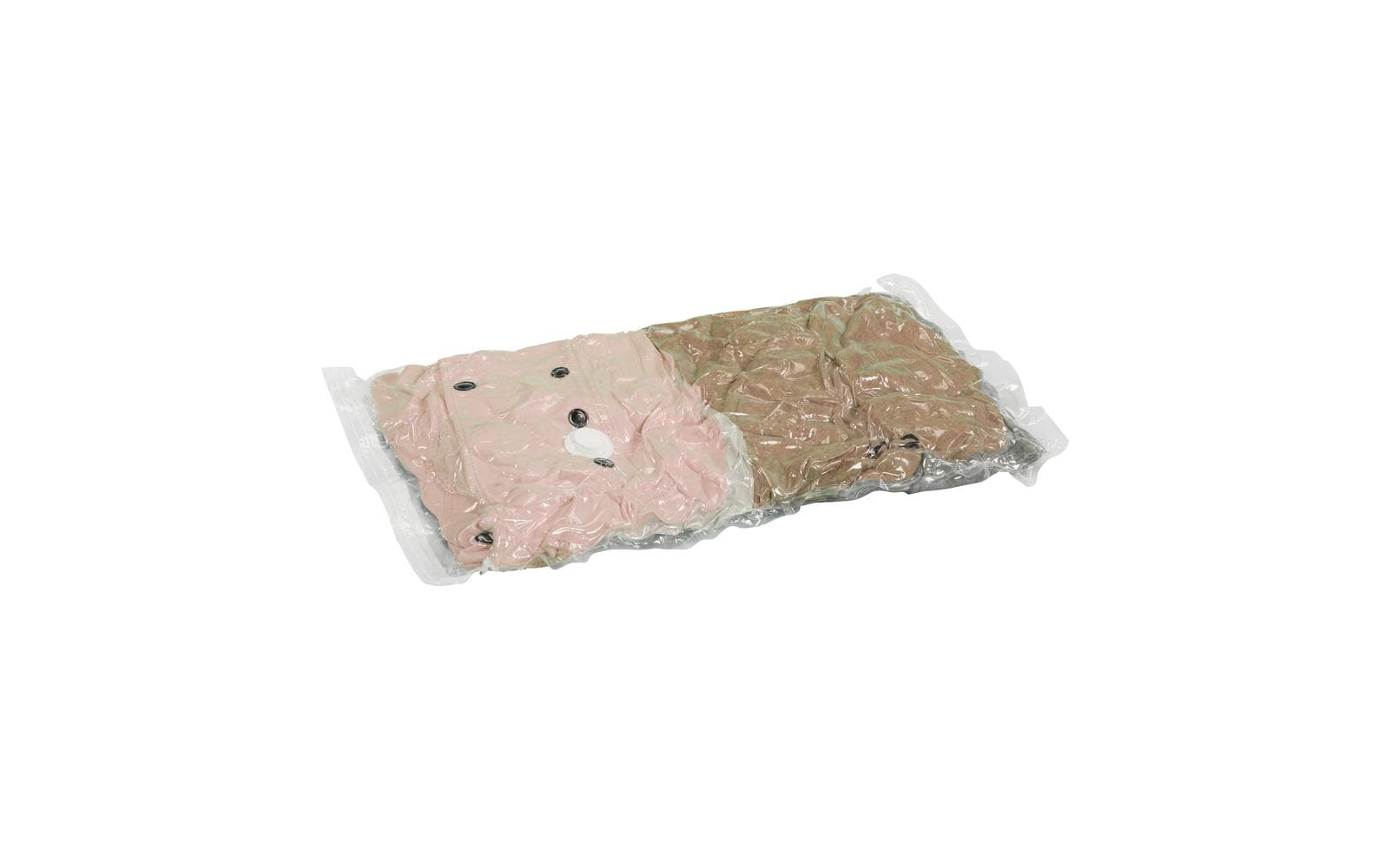 WENKO Vakuumierbeutel »55 cm/80 cm x 90 cm/100 cm 6 Stück« WENKO Vakuumierbeutel »55 cm/80 cm x 90 cm/100 cm 6 Stück« von Wenko