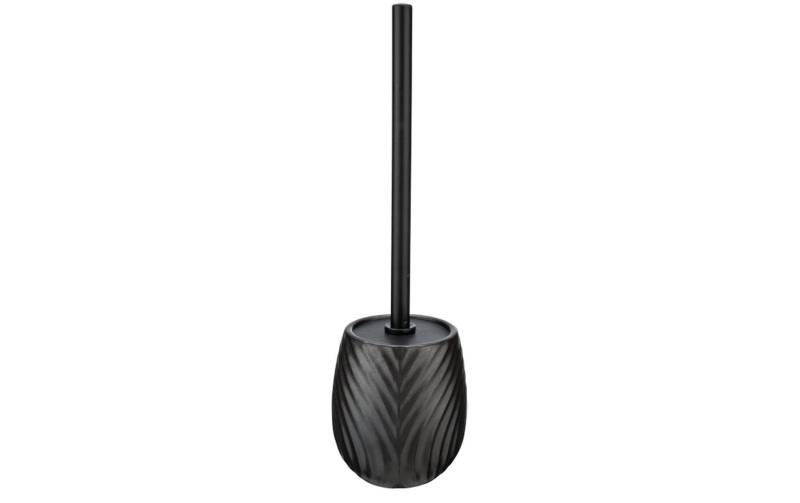 WENKO WC-Garnitur, Set, aus Keramik von Wenko