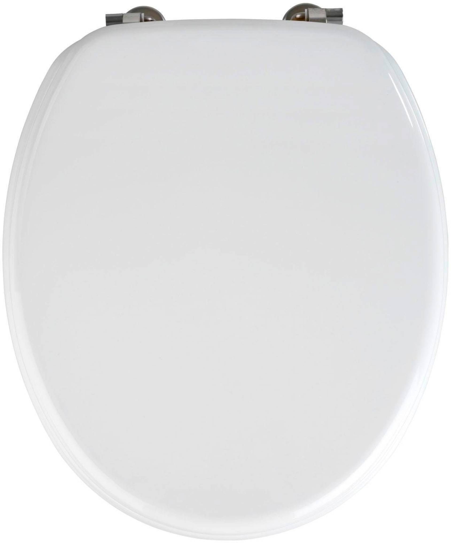 WENKO WC-Sitz WENKO WC-Sitz von Wenko