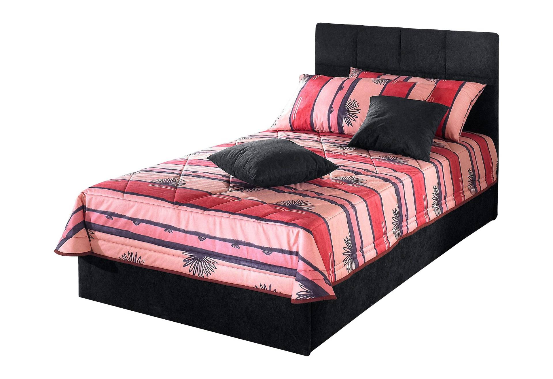 Westfalia Schlafkomfort Tagesdecke Westfalia Schlafkomfort Tagesdecke von Westfalia Schlafkomfort