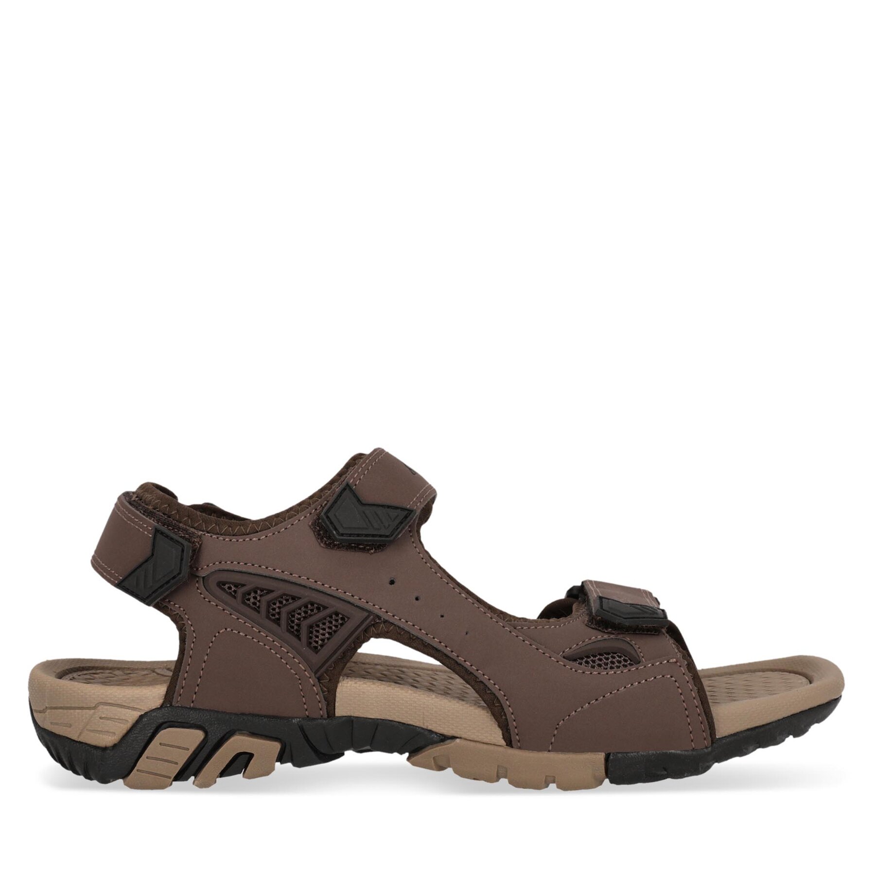 Sandalen Whistler Tegale Unisex W232211 Pinecone von Whistler