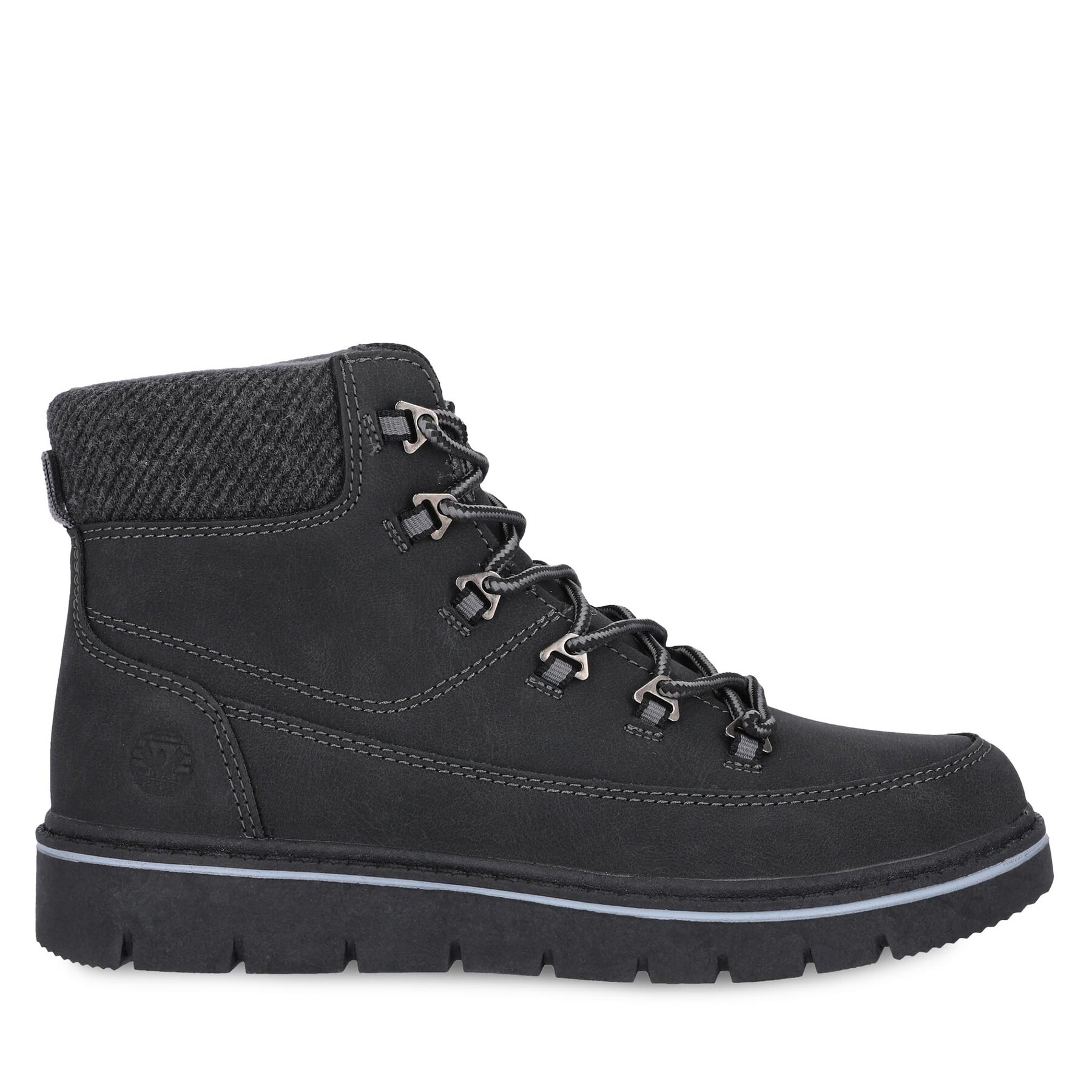 Stiefeletten Whistler Naje W Boot W224411 Schwarz Stiefeletten Whistler Naje W Boot W224411 Schwarz von Whistler
