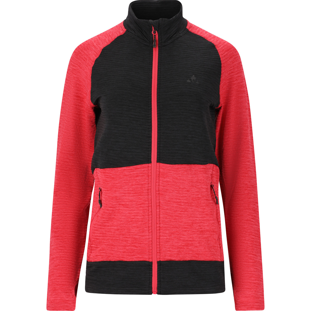 Whistler Damen Nevados Jacke von Whistler