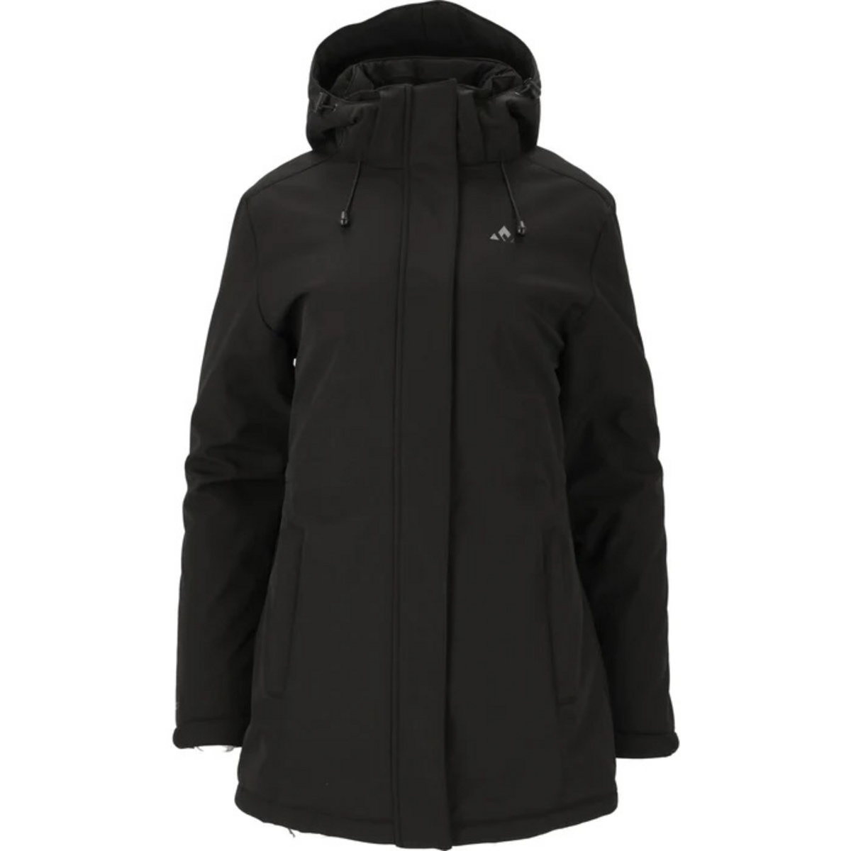 Whistler Damen Pace Softshell Mantel von Whistler