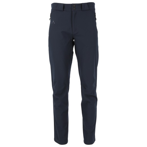 Whistler - Gerd Outdoor Pants - Trekkinghose Gr L blau Whistler - Gerd Outdoor Pants - Trekkinghose Gr L blau von Whistler