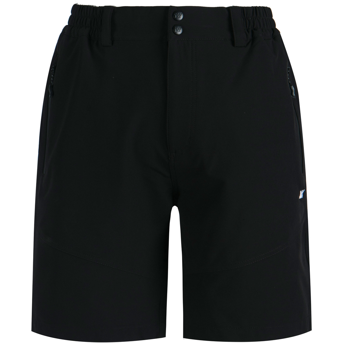 Whistler Herren Avian Shorts von Whistler