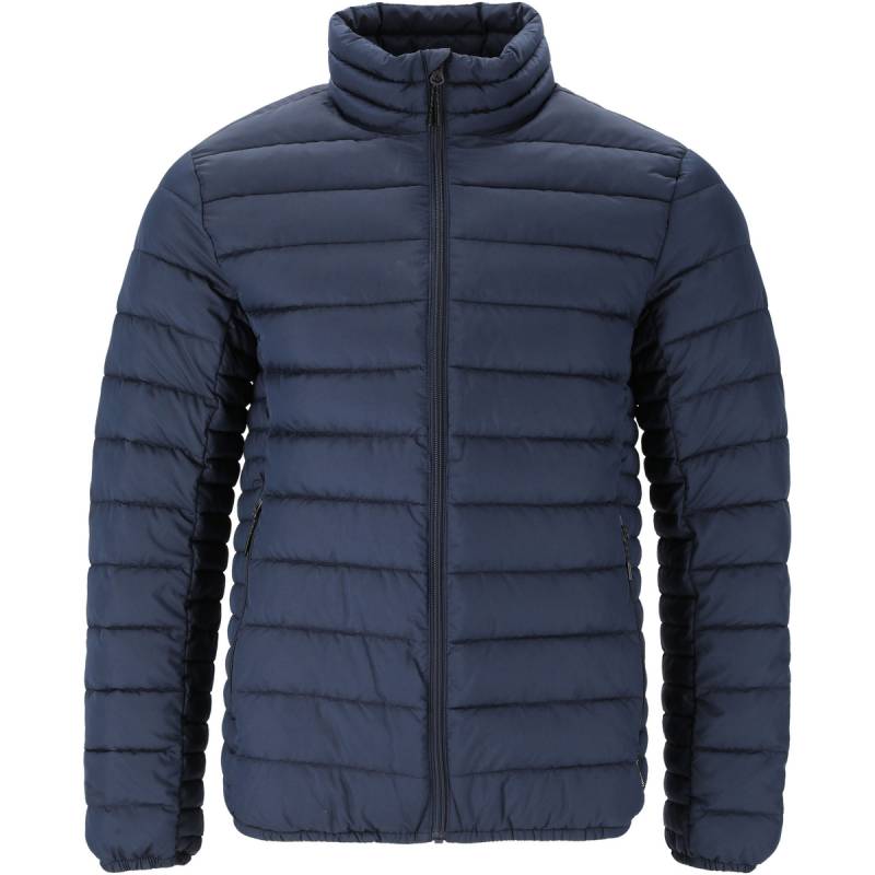 Whistler Herren Edge CFT+ Light Puffer Jacke von Whistler