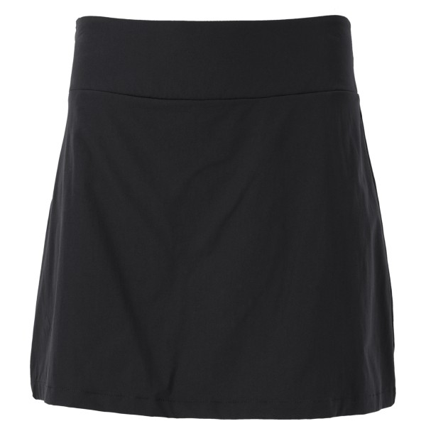 Whistler - Women's Maura Outdoor Skirt - Skort Gr 34;36;38;40;42;46 blau von Whistler