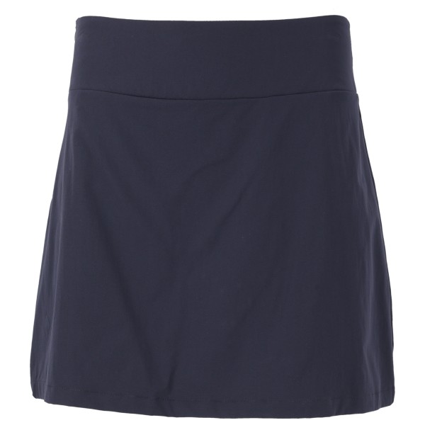 Whistler - Women's Maura Outdoor Skirt - Skort Gr 36 blau Whistler - Women's Maura Outdoor Skirt - Skort Gr 36 blau von Whistler