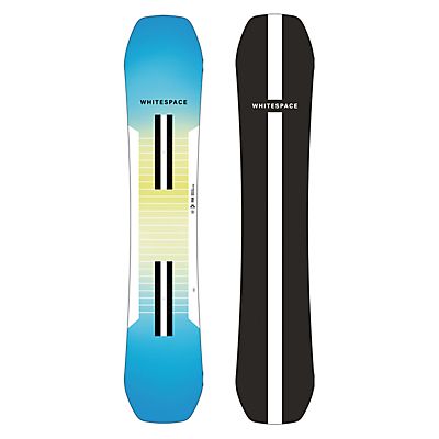 Freestyle Shaun White Pro Snowboard 24/25 Freestyle Shaun White Pro Snowboard 24/25 von Whitespace