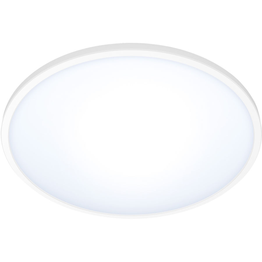 WiZ Deckenlampe WiZ WiZ Deckenlampe WiZ von WiZ