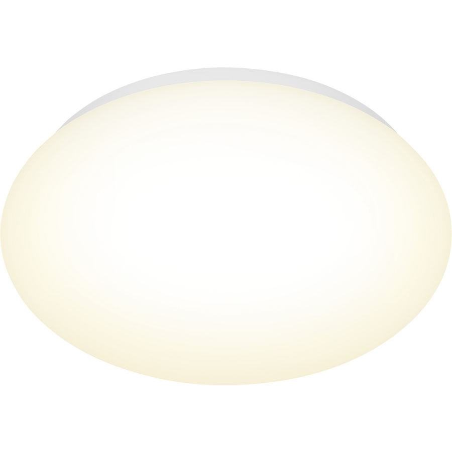 WiZ Deckenlampe WiZ WiZ Deckenlampe WiZ von WiZ