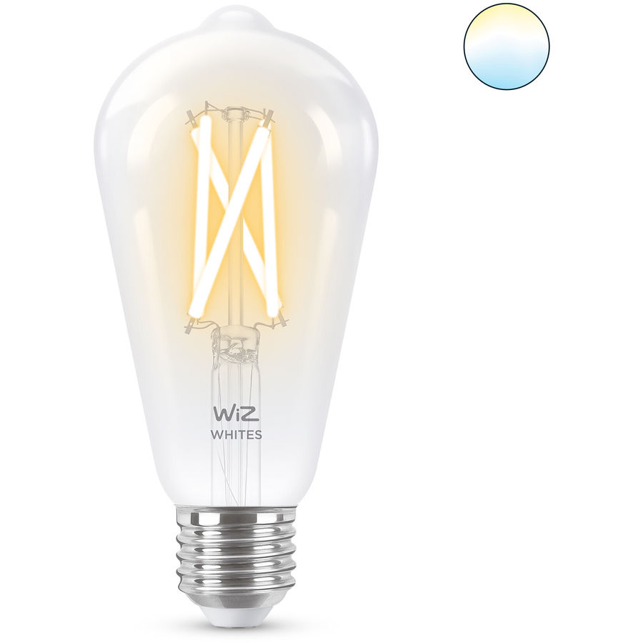 WiZ Lampadine WiZ WiZ Lampadine WiZ von WiZ
