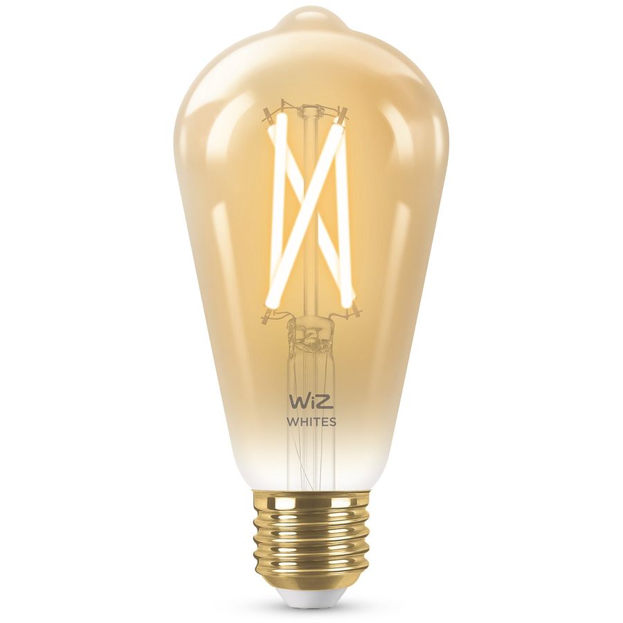 WiZ Lampadine WiZ WiZ Lampadine WiZ von WiZ