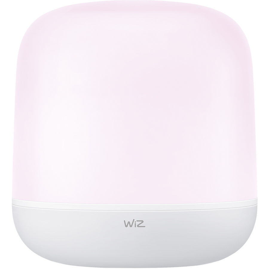 WiZ Tischlampe WiZ WiZ Tischlampe WiZ von WiZ