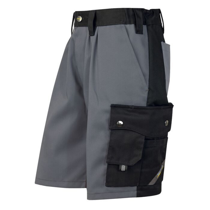 Wikland Arbeits-Shorts mit Handytasche Wikland Arbeits-Shorts mit Handytasche von Wikland