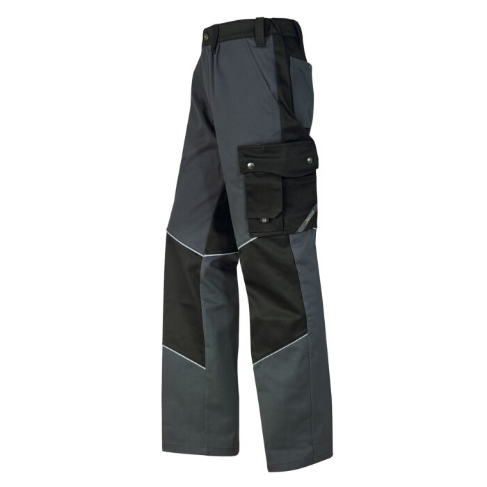 Wikland Arbeitshose Profile Collection von Wikland