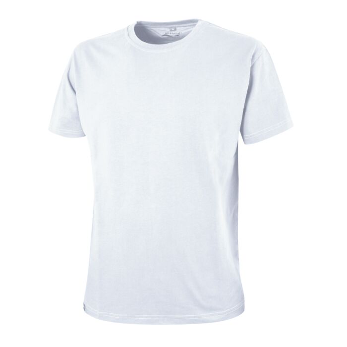 Wikland Arbeitsshirt Wikland Arbeitsshirt von Wikland