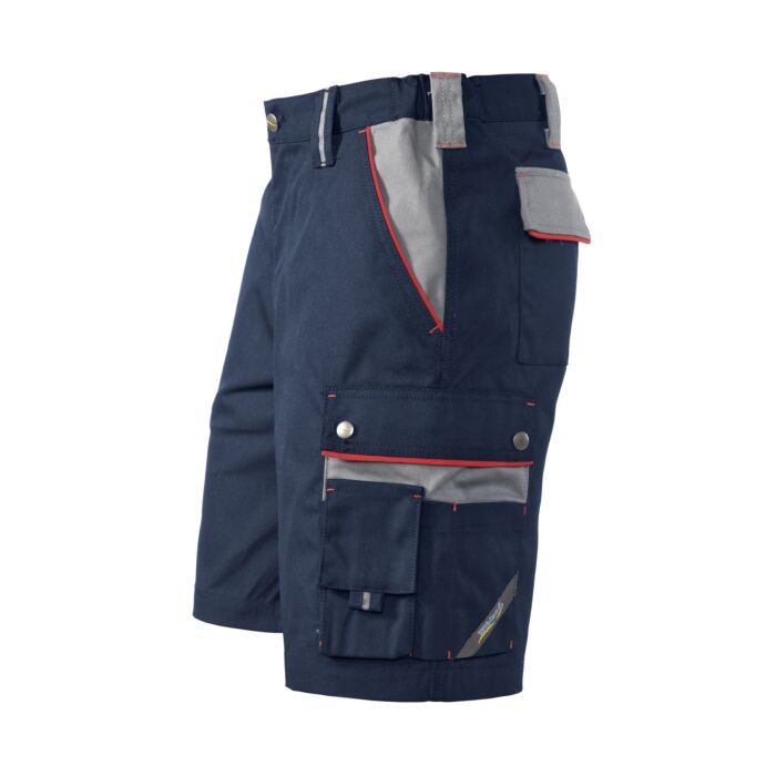 Wikland Shorts marine, 38 von Wikland