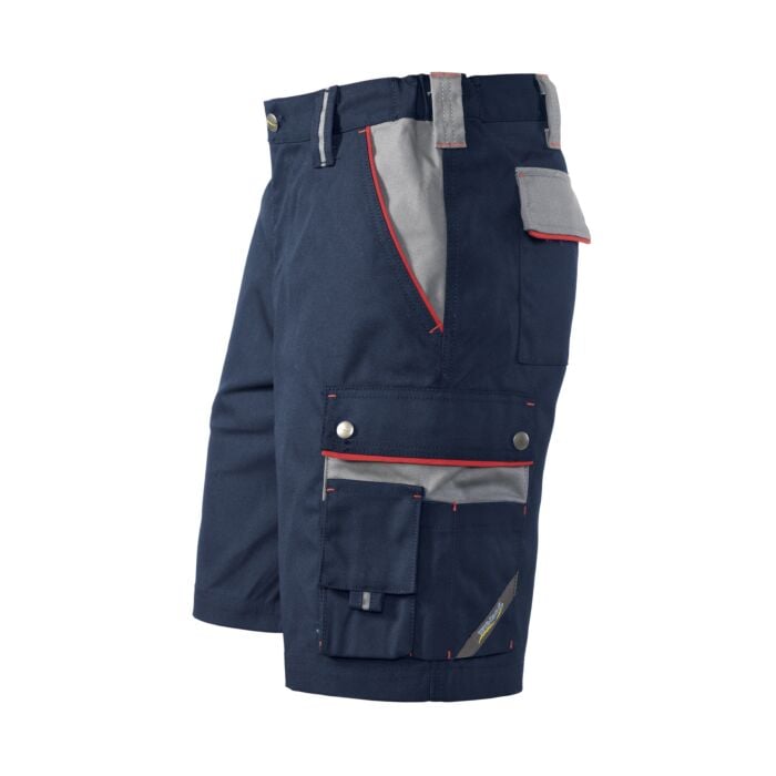 Wikland Shorts marine, 46 von Wikland