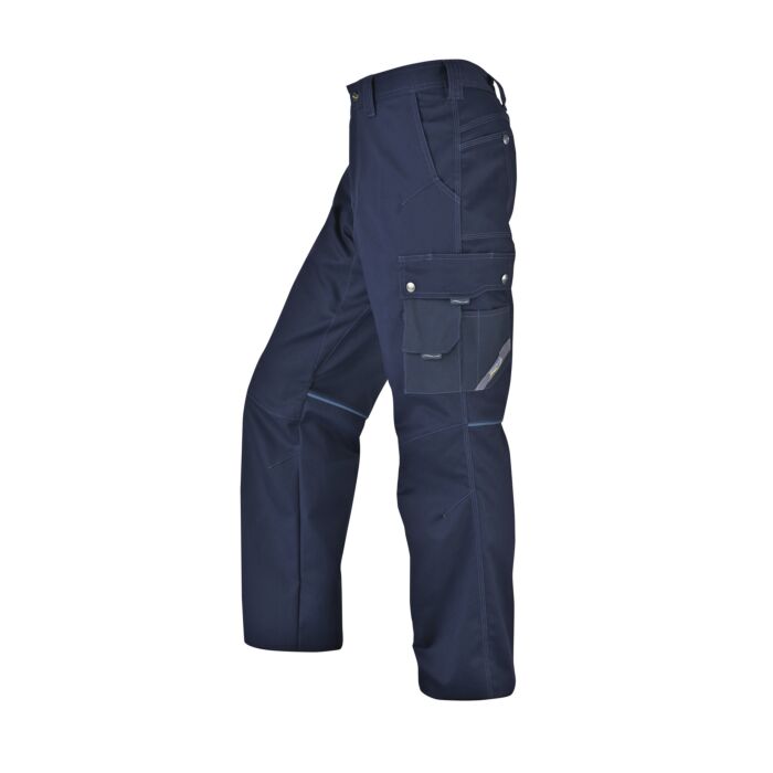 Wikland Stretch-Arbeitshose Experts Wikland Stretch-Arbeitshose Experts von Wikland