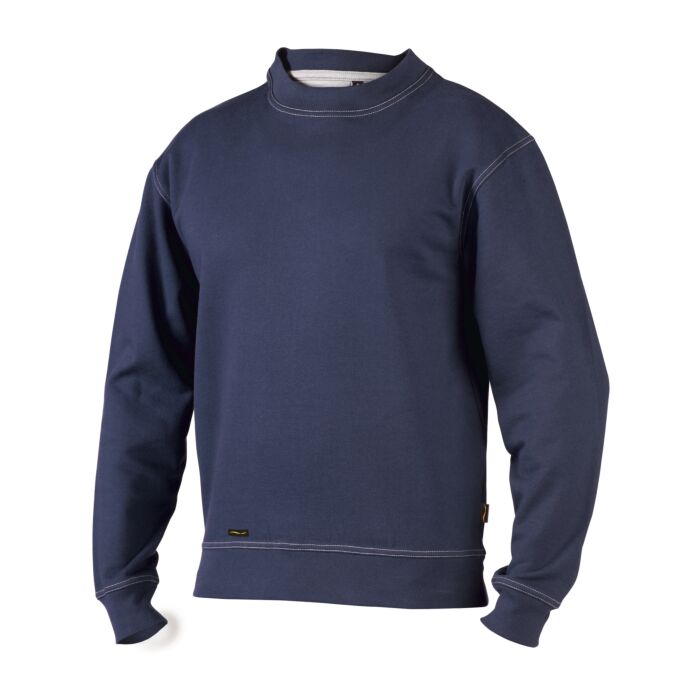 Wikland Sweatshirt Wikland Sweatshirt von Wikland