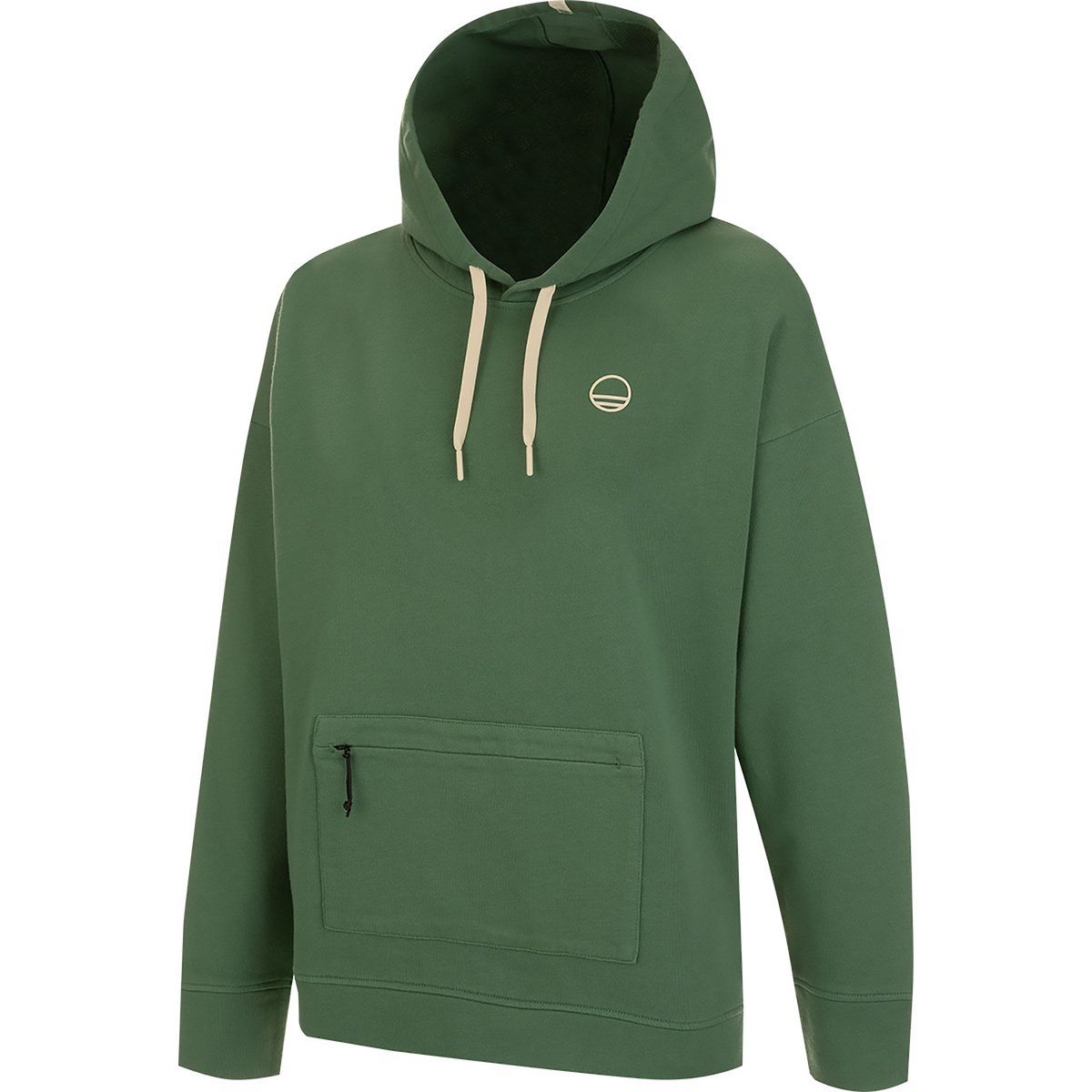 Wild Country Damen Movement Hoodie von Wild Country