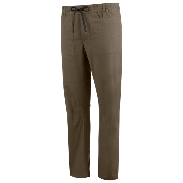 Wild Country - Flow - Kletterhose Gr S braun Wild Country - Flow - Kletterhose Gr S braun von Wild Country