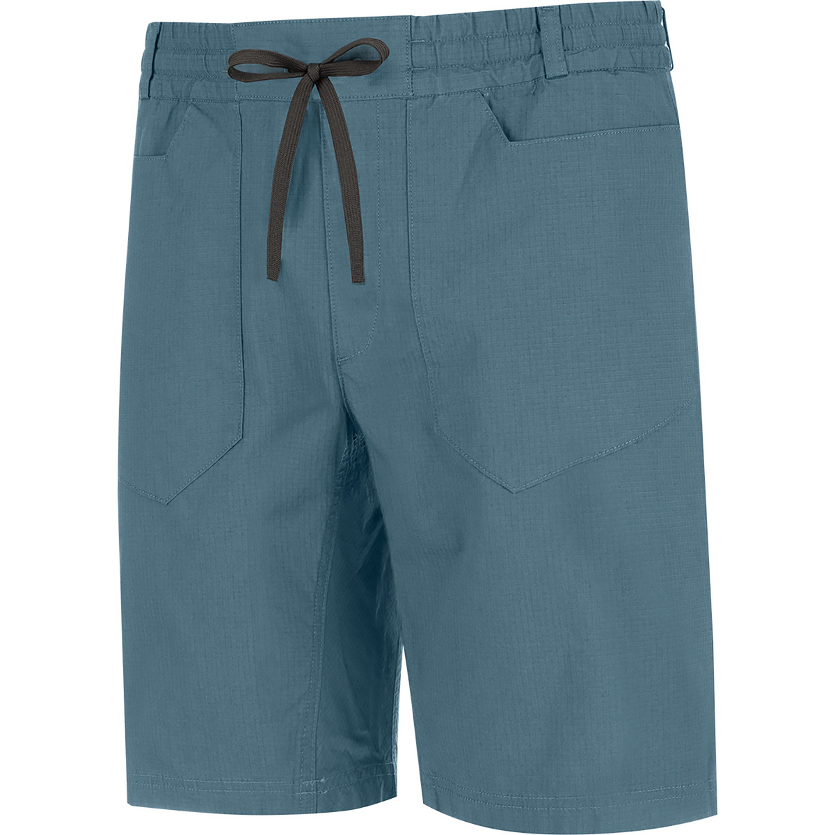 Wild Country Herren Flow Shorts von Wild Country