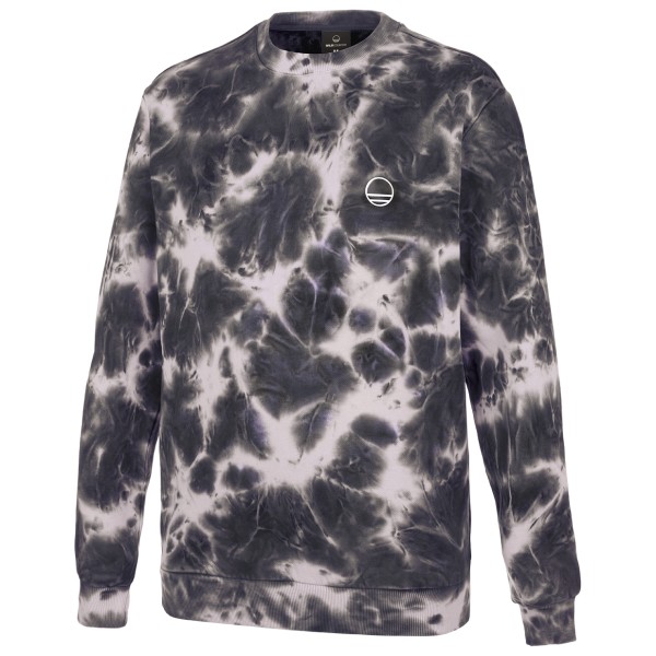 Wild Country - Spotter Sweater Uni - Hoodie Gr XS grau von Wild Country