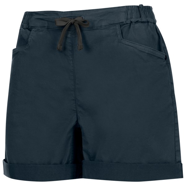 Wild Country - Women's Stamina 2 - Shorts Gr XS blau Wild Country - Women's Stamina 2 - Shorts Gr XS blau von Wild Country
