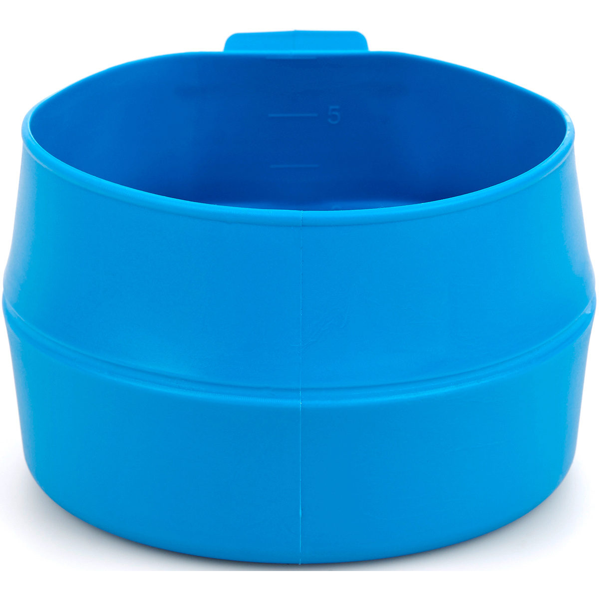 Wildo Fold-A-Cup Big Falttasse von Wildo