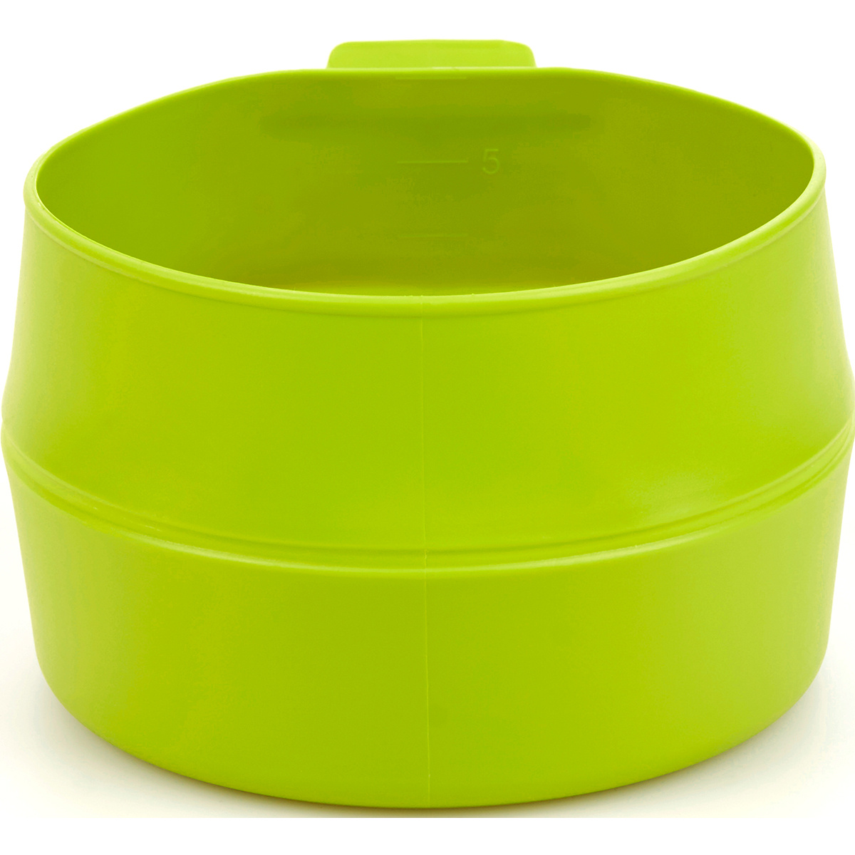 Wildo Fold-A-Cup Big Falttasse von Wildo