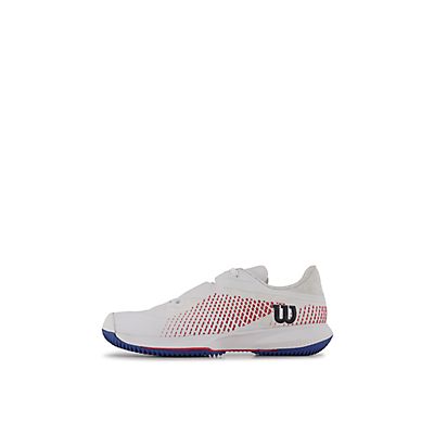 Kaos Swift 1.5 Clay Damen Tennisschuh von Wilson