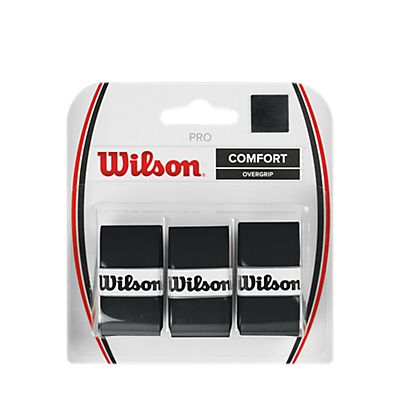 Pro Griffband Pro Griffband von Wilson