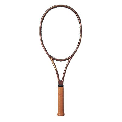 Pro Staff 97L v14 Tennisracket von Wilson