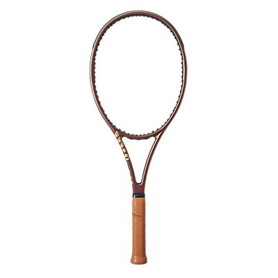 Pro Staff 97L V14 - unbesaitet - Tennisracket von Wilson
