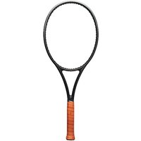 WILSON Tennisschläger RF 01 Pro unbesaitet schwarz | 3 von Wilson