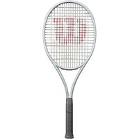 WILSON Tennisschläger Shift 99L v1 weiss | 1 von Wilson