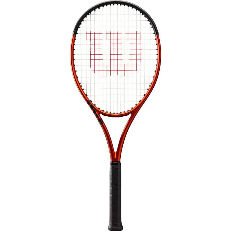 Wilson Burn 100 LS v5.0 Tennisschläger von Wilson