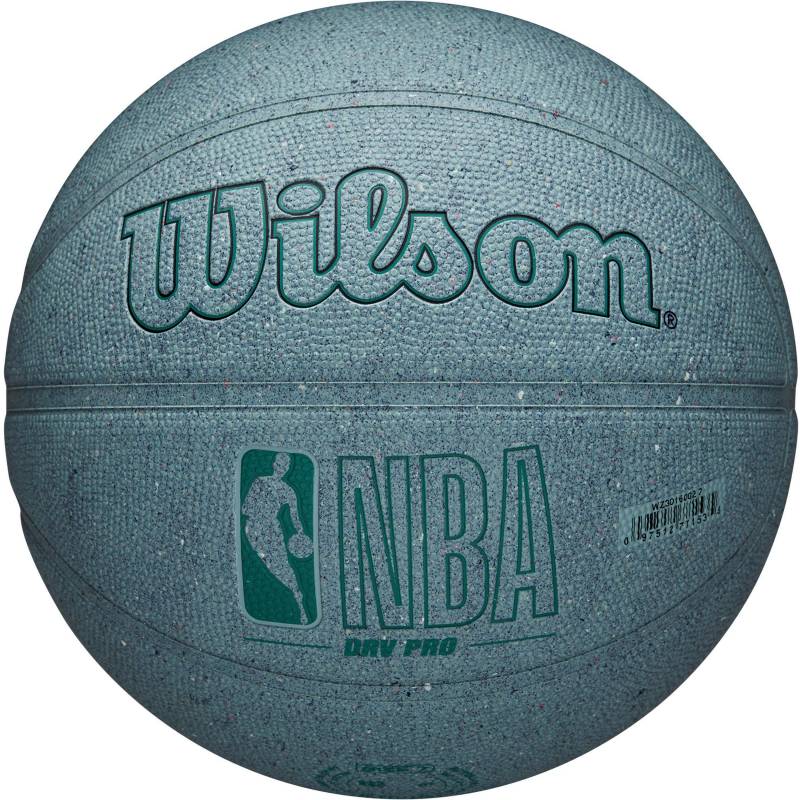 Wilson NBA DRV PRO Basketball von Wilson