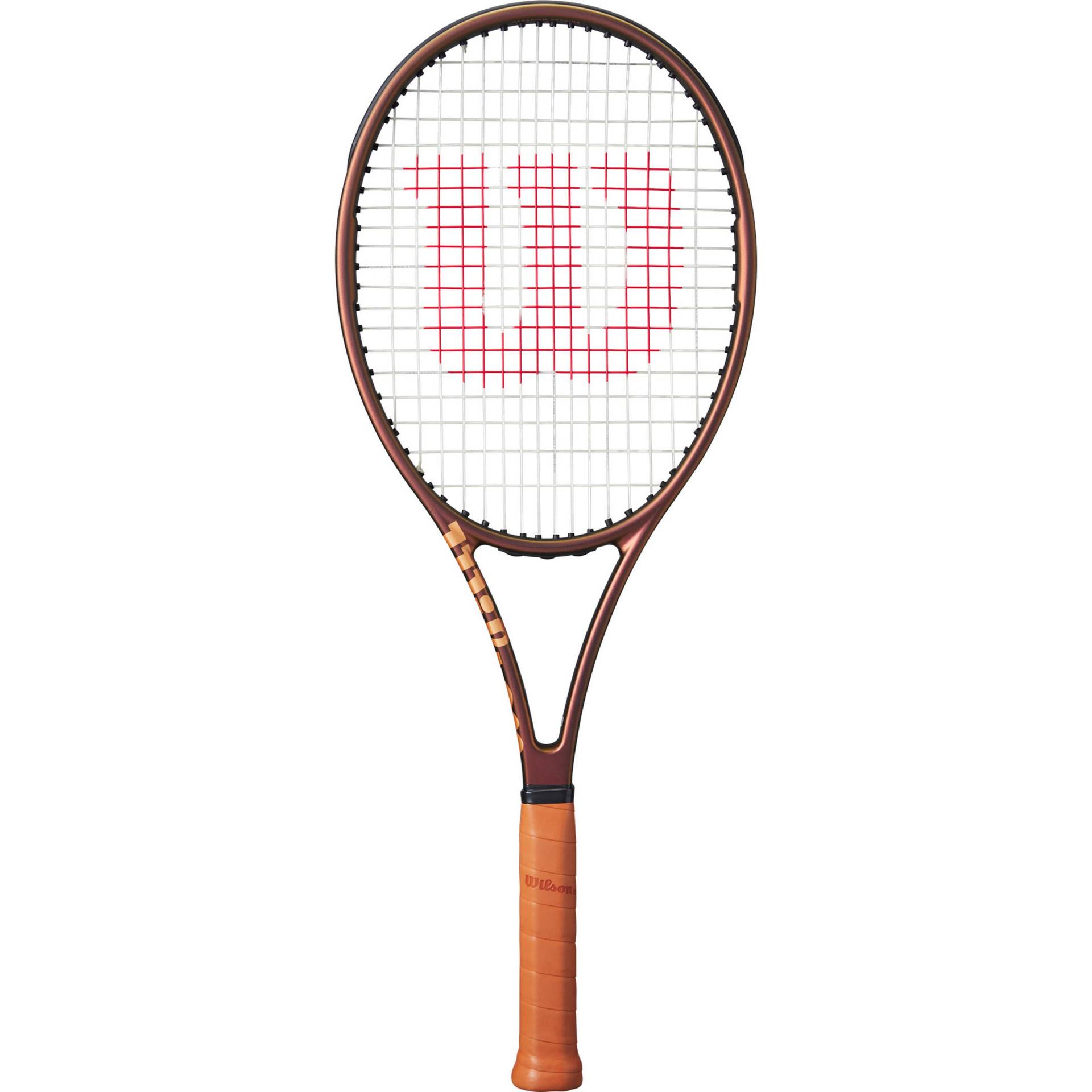 Wilson PRO STAFF 97UL V14.0 Tennisschläger von Wilson