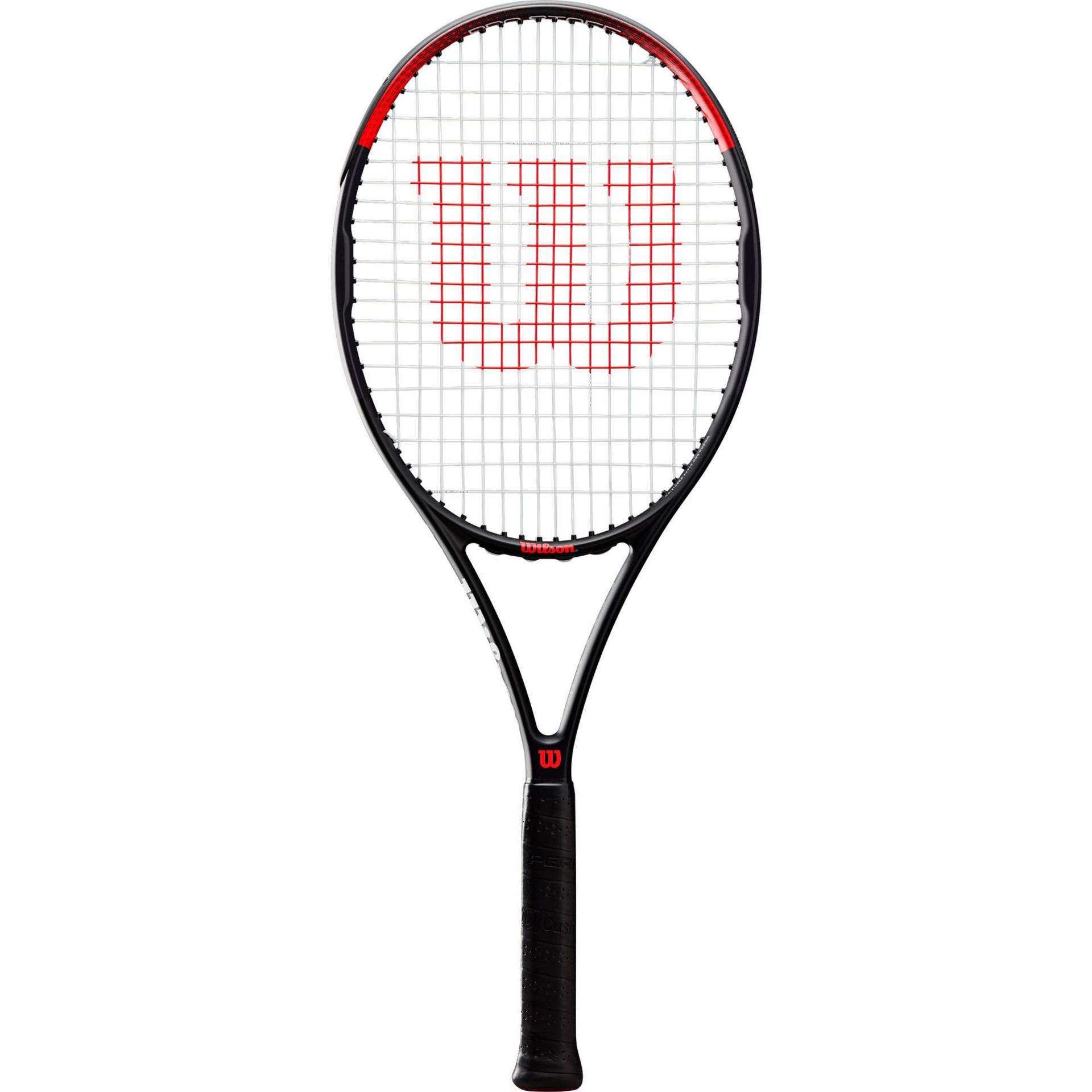 Wilson PRO STAFF PRECISION 103 Tennisschläger von Wilson