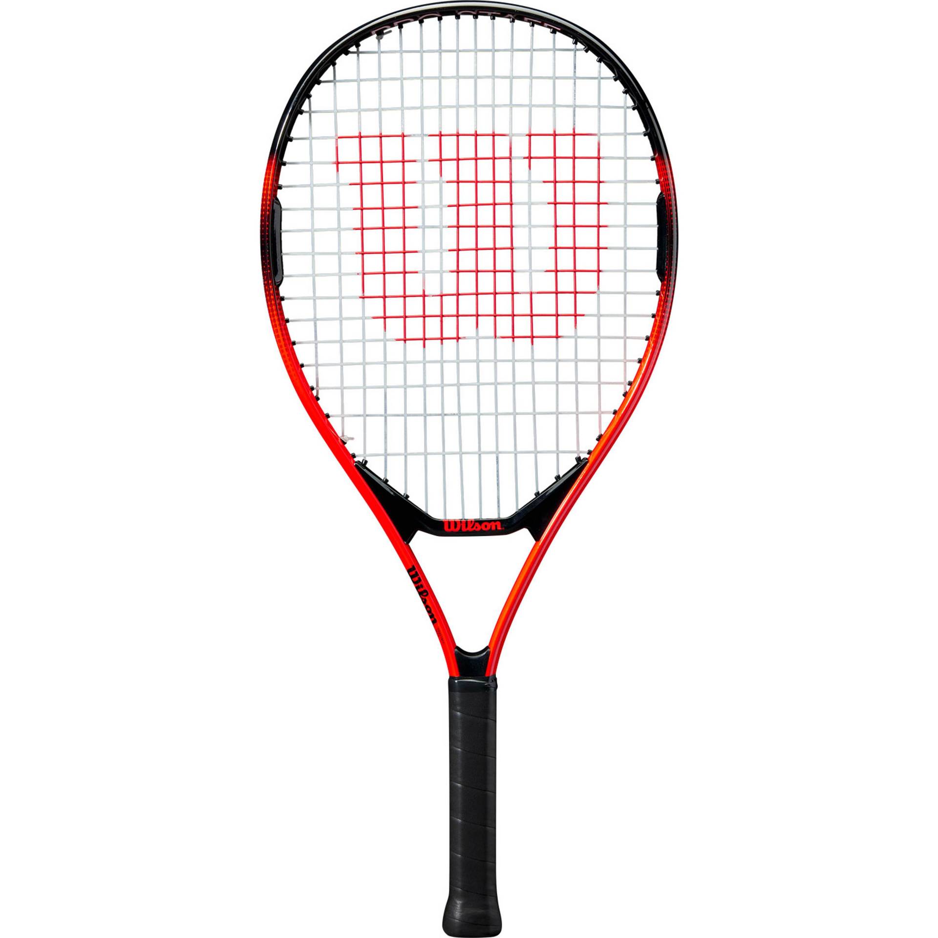 Wilson PRO STAFF PRECISION JUNIOR 23 Tennisschläger Kinder