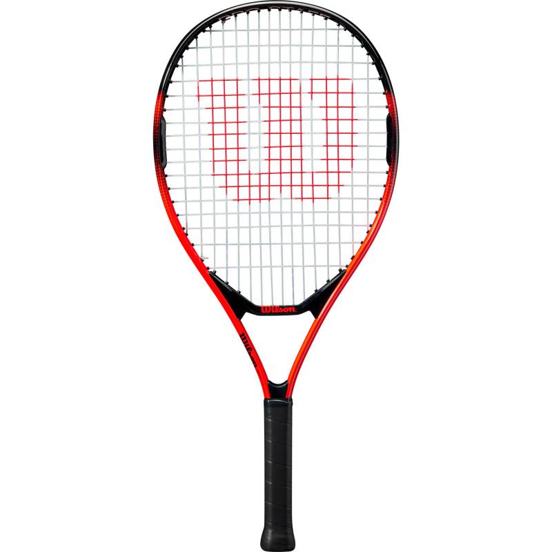 Wilson PRO STAFF PRECISION JUNIOR 23 Tennisschläger Kinder von Wilson