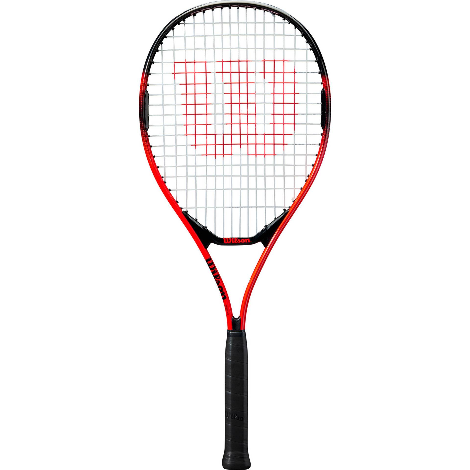 Wilson PRO STAFF PRECISION JUNIOR 25 Tennisschläger Kinder von Wilson