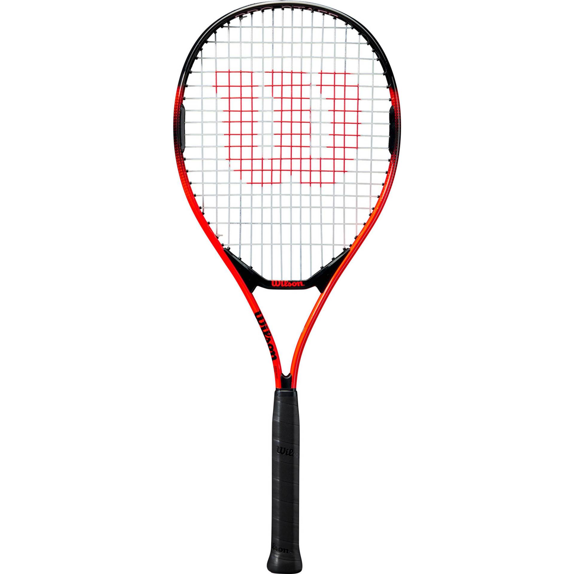 Wilson PRO STAFF PRECISION JUNIOR 26 Tennisschläger Kinder von Wilson