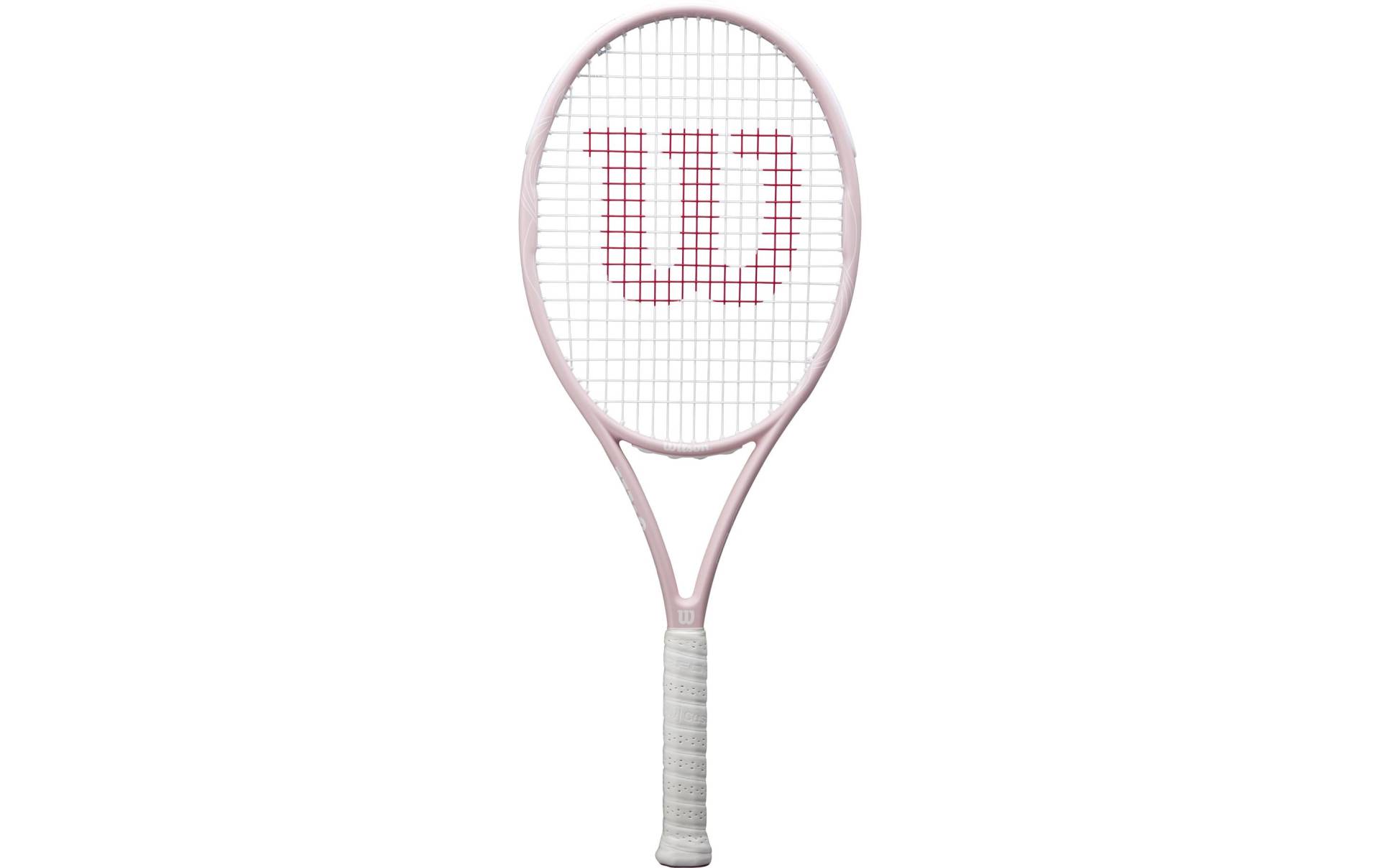 Wilson Tennisschläger »Intrigue SE TNS« Wilson Tennisschläger »Intrigue SE TNS« von Wilson