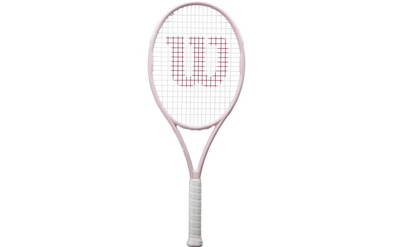 Wilson Tennisschläger »Intrigue SE TNS« von Wilson