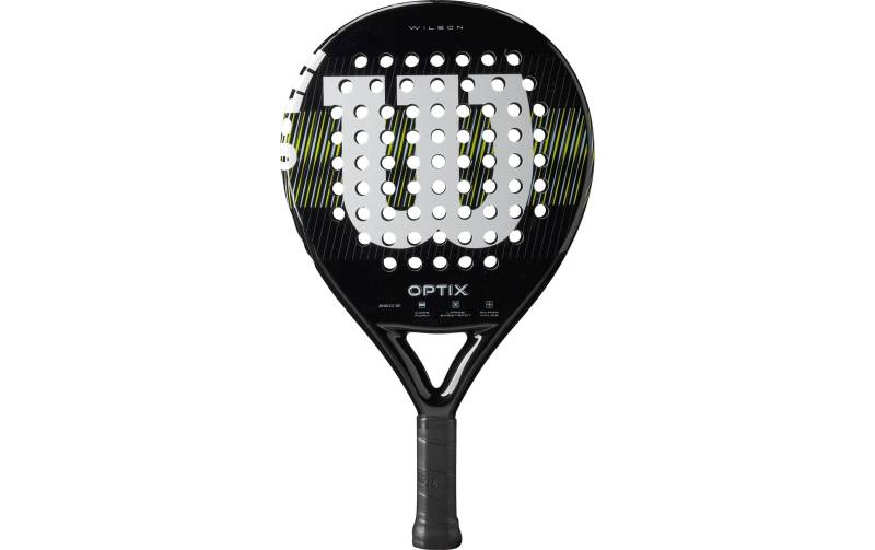 Wilson Tennisschläger »Optix V1« von Wilson